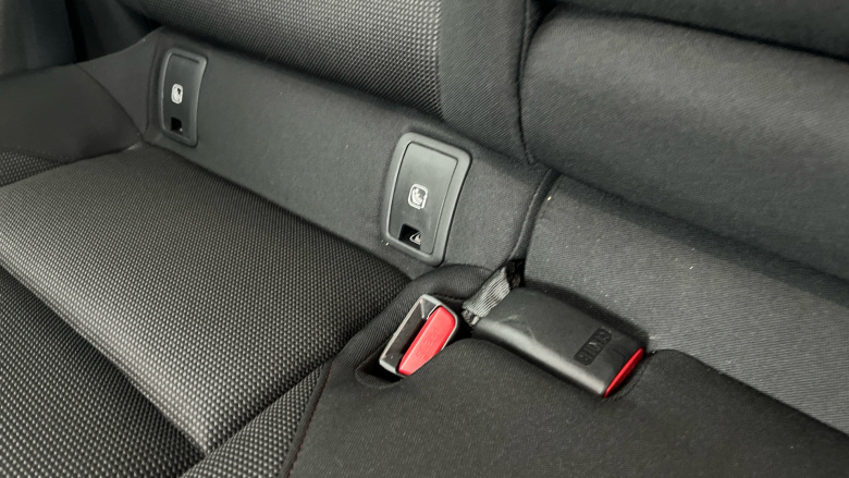 Mazda CX-30 2.5 e-Skyactiv G MHEV [140] Homura 5dr Petrol Hatchback